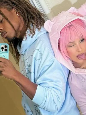 Doja Cat OnlyFans Leaked Free Thumbnail Picture - #ZoagkJDlC1