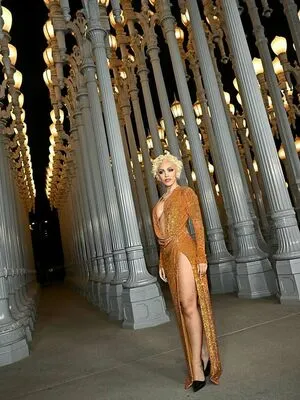 Doja Cat OnlyFans Leaked Free Thumbnail Picture - #ZzyKNHIvI0