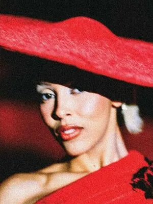 Doja Cat OnlyFans Leaked Free Thumbnail Picture - #aIZFT9DFEn