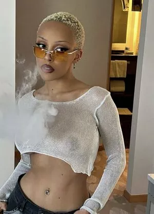 Doja Cat OnlyFans Leaked Free Thumbnail Picture - #aQmNjm5SzW