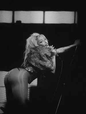 Doja Cat OnlyFans Leaked Free Thumbnail Picture - #aWMDl0mtae