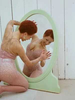 Doja Cat OnlyFans Leaked Free Thumbnail Picture - #aX9NLY4BjK