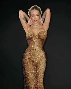 Doja Cat OnlyFans Leaked Free Thumbnail Picture - #ag0DVINPgM