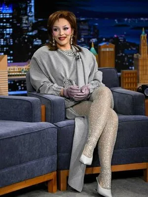 Doja Cat OnlyFans Leaked Free Thumbnail Picture - #anZGvPdIpX