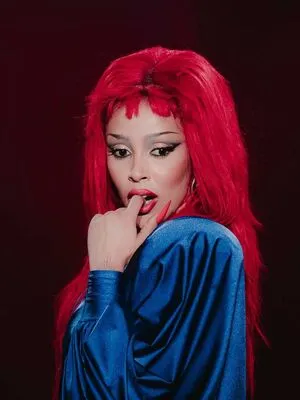 Doja Cat OnlyFans Leaked Free Thumbnail Picture - #atGSZRMhxd