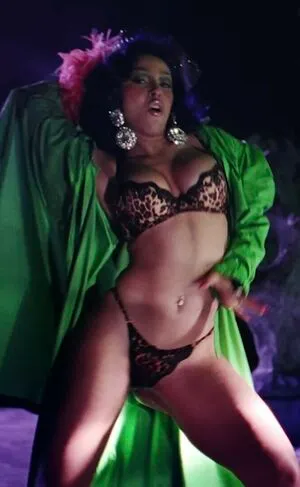 Doja Cat OnlyFans Leaked Free Thumbnail Picture - #b9FOV7C4Dj