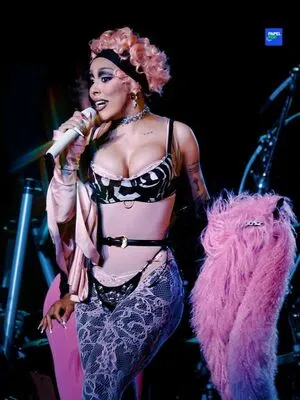 Doja Cat OnlyFans Leaked Free Thumbnail Picture - #bJDZmKtKo5