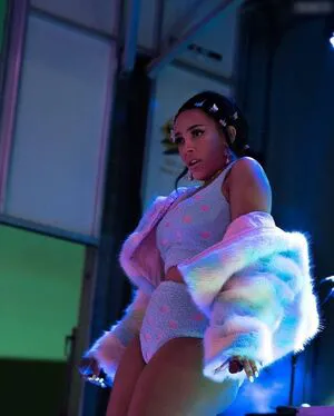 Doja Cat OnlyFans Leaked Free Thumbnail Picture - #bKQUORirLw