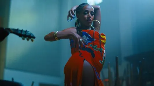 Doja Cat OnlyFans Leaked Free Thumbnail Picture - #bZQ7Vw6XwS