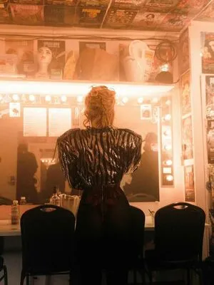 Doja Cat OnlyFans Leaked Free Thumbnail Picture - #ddWQzCvPlb