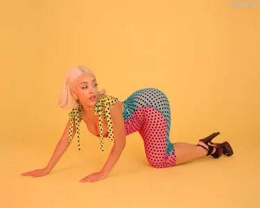 Doja Cat OnlyFans Leaked Free Thumbnail Picture - #dsRCQe1prK