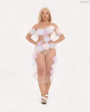 Doja Cat OnlyFans Leaked Free Thumbnail Picture - #eJs2KsPL0m