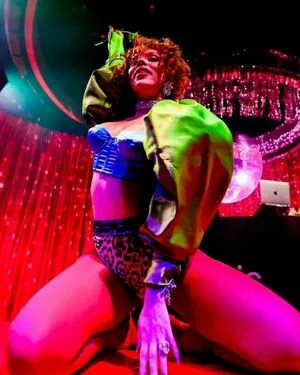 Doja Cat OnlyFans Leaked Free Thumbnail Picture - #eKZ2arT4QV