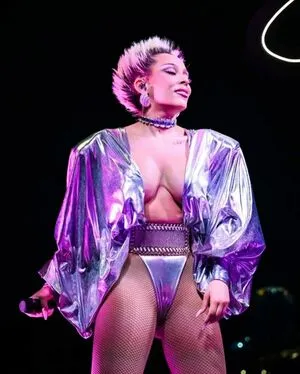 Doja Cat OnlyFans Leaked Free Thumbnail Picture - #eKfiV66BdT