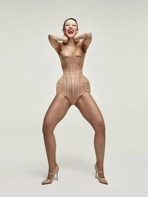 Doja Cat OnlyFans Leaked Free Thumbnail Picture - #eOAqnfjPtR