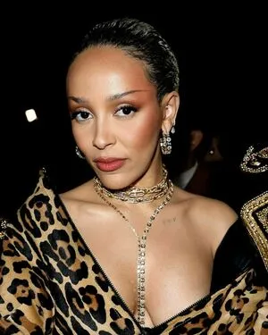 Doja Cat OnlyFans Leaked Free Thumbnail Picture - #ec79NjXpFM