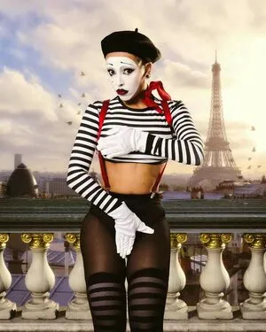 Doja Cat OnlyFans Leaked Free Thumbnail Picture - #egCoJL06hv