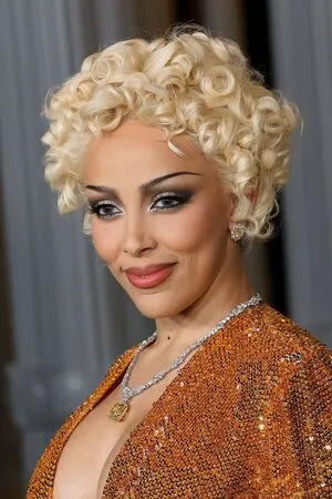 Doja Cat OnlyFans Leaked Free Thumbnail Picture - #ezMW5hJHhq