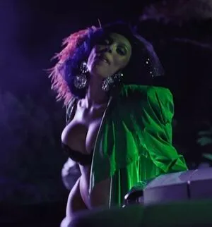 Doja Cat OnlyFans Leaked Free Thumbnail Picture - #f9JJzS5U3M