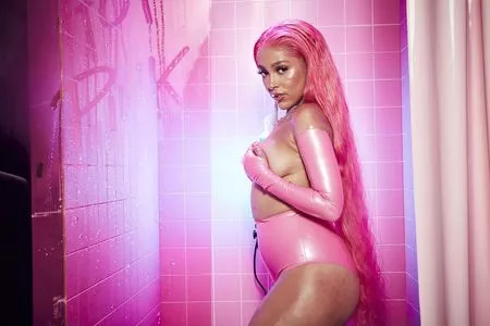 Doja Cat OnlyFans Leaked Free Thumbnail Picture - #fS4hA7WWp9