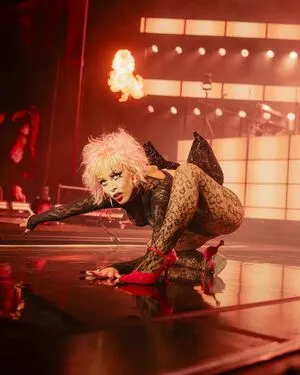 Doja Cat OnlyFans Leaked Free Thumbnail Picture - #fbDOqvPuu1