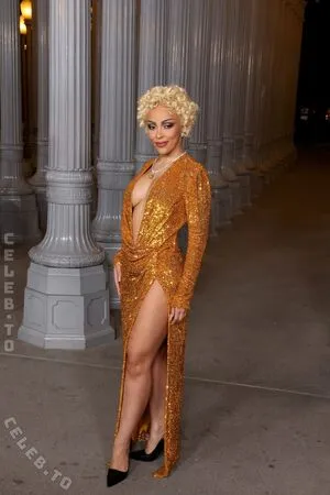 Doja Cat OnlyFans Leaked Free Thumbnail Picture - #fkW5LkmlGe