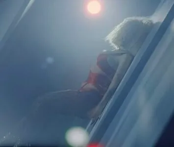 Doja Cat OnlyFans Leaked Free Thumbnail Picture - #fmF8EmJ7Uj