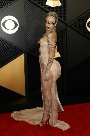 Doja Cat OnlyFans Leaked Free Thumbnail Picture - #g8RKLXVGBT