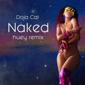 Doja Cat OnlyFans Leaked Free Thumbnail Picture - #g9SxdsecyR