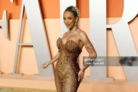 Doja Cat OnlyFans Leaked Free Thumbnail Picture - #gCvo9vAkAx