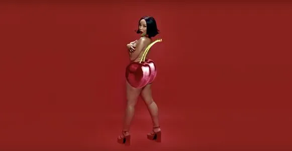 Doja Cat OnlyFans Leaked Free Thumbnail Picture - #gLAavPqGWy