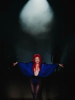 Doja Cat OnlyFans Leaked Free Thumbnail Picture - #gZMzCV2p96