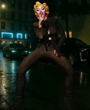 Doja Cat OnlyFans Leaked Free Thumbnail Picture - #ggQ1aOlH16