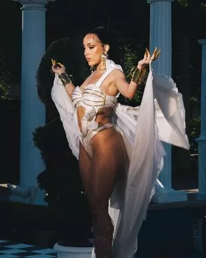 Doja Cat OnlyFans Leaked Free Thumbnail Picture - #gogE52Wy9z