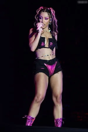 Doja Cat OnlyFans Leaked Free Thumbnail Picture - #h2qsgfRpAe