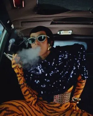 Doja Cat OnlyFans Leaked Free Thumbnail Picture - #hZc57jBqsR