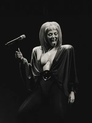 Doja Cat OnlyFans Leaked Free Thumbnail Picture - #htPCE6vgXW