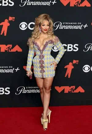 Doja Cat OnlyFans Leaked Free Thumbnail Picture - #iIcaxeZW4F