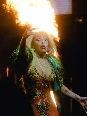 Doja Cat OnlyFans Leaked Free Thumbnail Picture - #iNmk1MzQLu