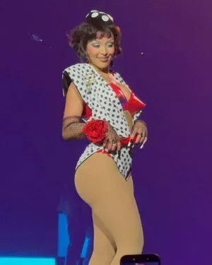 Doja Cat OnlyFans Leaked Free Thumbnail Picture - #ilhCSCFWna