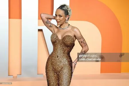 Doja Cat OnlyFans Leaked Free Thumbnail Picture - #j2SkkT7Qnm