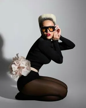 Doja Cat OnlyFans Leaked Free Thumbnail Picture - #jBdxjcww3w