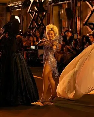 Doja Cat OnlyFans Leaked Free Thumbnail Picture - #jiLSDElvWx