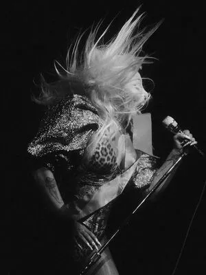 Doja Cat OnlyFans Leaked Free Thumbnail Picture - #k3WWz9DLMA