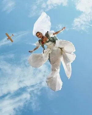 Doja Cat OnlyFans Leaked Free Thumbnail Picture - #kOSJKuuOTb