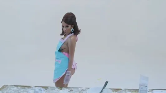 Doja Cat OnlyFans Leaked Free Thumbnail Picture - #kU28jrbm5V