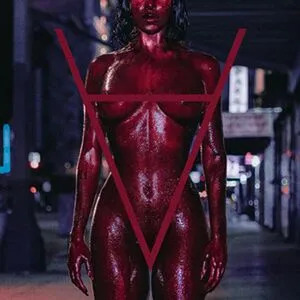 Doja Cat OnlyFans Leaked Free Thumbnail Picture - #kaOnszScUF