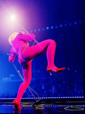 Doja Cat OnlyFans Leaked Free Thumbnail Picture - #kao8NrnuBe