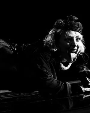 Doja Cat OnlyFans Leaked Free Thumbnail Picture - #ken6O7XVLZ