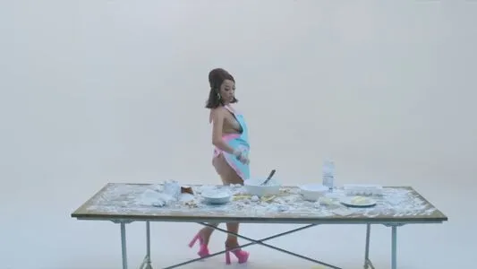 Doja Cat OnlyFans Leaked Free Thumbnail Picture - #khufqey6d9